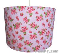 Pendant light Maxine