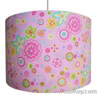 Pendant light Evelyn