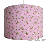 Pendant light Jasmyn