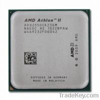 AMD PROCESSOR