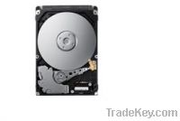 SAMSUNG HARD DISK