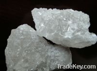 Sell fused magnesite with cheap price