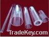 Sell Borosilicate glass tube and rod