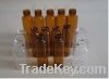 Sell Tubular glass vials