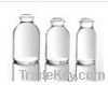 Sell molded glass vials