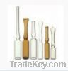 Sell Glass Ampoule