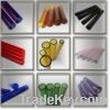 Sell borosilicate color tube and rod