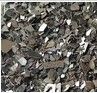Export Electrolytic Manganese Metal Flakes