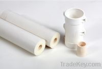 Sell Pre-insulated pipes