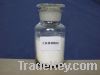 Sell Tribasic lead sulfate