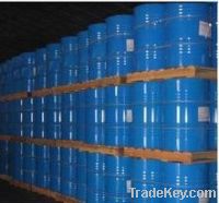 Sell 1, 2-Dichloroethane