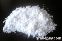 Sell Phthalic Anhydride
