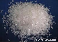 Sell Sodium Thiosulfate(Sodium Hyposulphite)