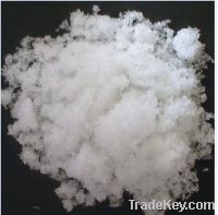Sell Magnesium Chloride Hexahydrate