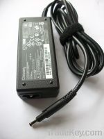 Sell Chicony Laptop adapter