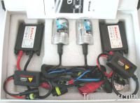 Sell HID xenon bi xenon conversion kit