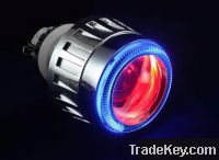 Wholesale General Bi-Xenon HID Projector