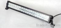 20 inch Robust 10-30V DC 120W LED Light Bar/4x4 LED Driving Light