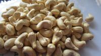 Vietnam Cashew nuts New crop 2014 (skype: visimex08)