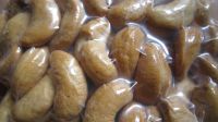 Roasted cashew nut (Skype: visimex08)