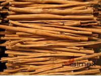 Vietnam stick cassia/ cinnamon - High quality, good price (skype: visimex08)