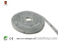 Sell LED FLEXIBLE STRIP LIGHTS--SMD5050