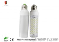 Sell LED PLUG LIGHTS--E27