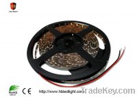 Sell LED FLEXIBLE STRIP LIGHTS--SMD3528
