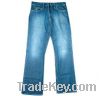 Mens Denim Pant