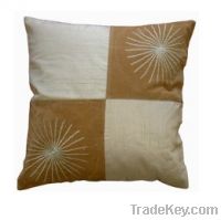 Designer Cushion Cover