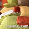 Home Textile Fabrics