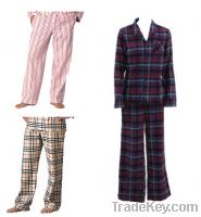 Men Pajamas