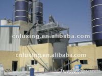 Sell Machinery used in environmental desulfurization, fine chenmical,