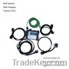 Sell MB Benz auto scanner