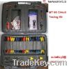 Sell Wiring Assistance Kit MT-08