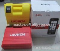 Sell universal car diagnostic tool launch x431 diagun update free