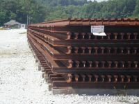 Metal Scraps Suppliers | Heavy Metal Scrap Exporters | HMS1 Manufacturers | HMS2 Supplier | Used Rails Wholesaler | Used Iron Rail Dealers | Bulk R65 Scraps | R50 Metal Scrap Buyer | Import R60 Scrap | Metal Scrap Importers | Steel Scrap Buyers | Metal Sc