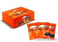 Silfix Tack Cloth (Standard)