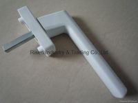 Sell window handle RS-ZS 002
