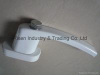 Sell window handle RS-ZS 004