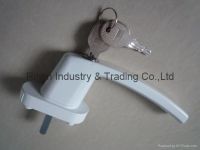 Sell window handle RS-ZS 005