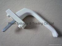 Sell window handle RS-ZS 003