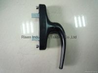 Sell window handle RS-ZS 007