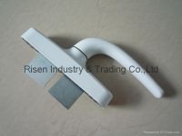 Sell window handle RS-ZS 009