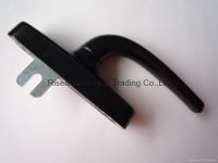 Sell window handle RS-ZS 010