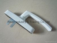 Sell window handle RS-ZS 011