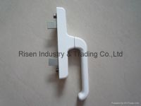 Sell window handle RS-ZS 012