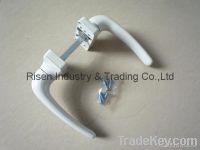 Sell door handle RS-DH 003