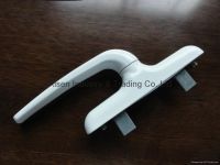 Sell window handle RS-ZS 013