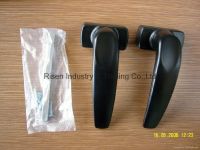 Sell door handle RS-DH 005